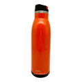 Durable Using Low Price Top Sale Top Quality Workout Water Bottles Wholesale Designer Water Bottle